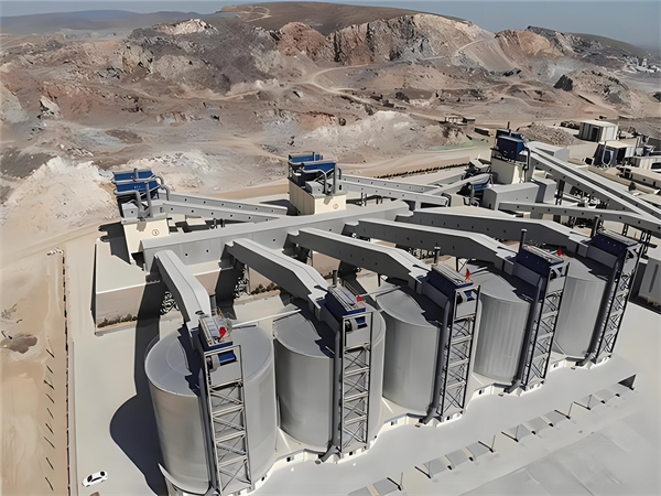 温宿水泥钢板仓